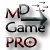 MD Game Pro